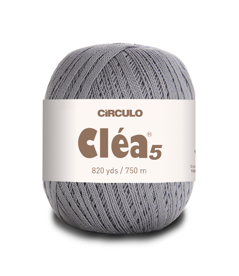Clea 750mm
