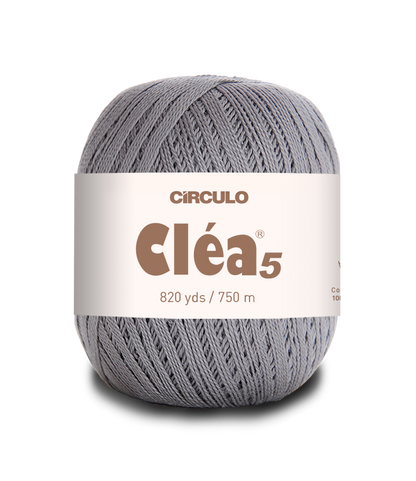 Clea 750mm