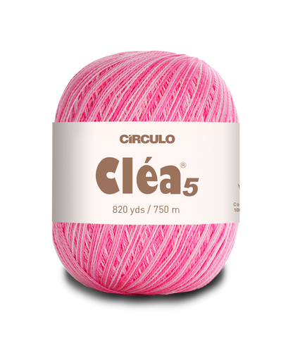 Clea 750mm