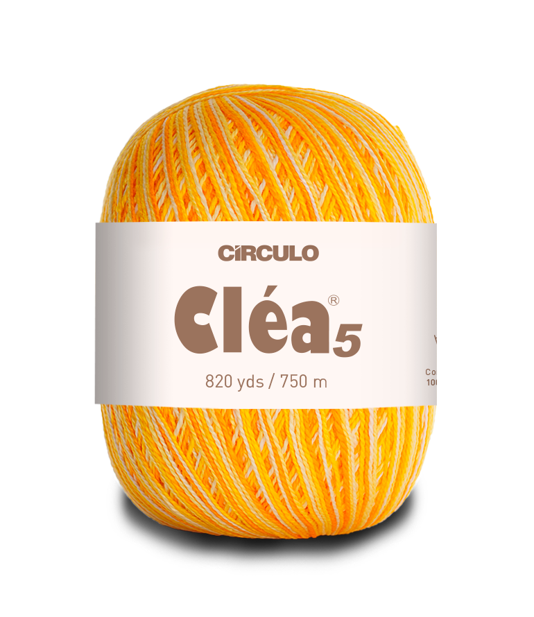 Clea 750mm