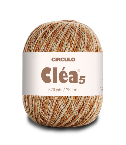 Clea 750mm