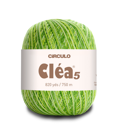 Clea 750mm
