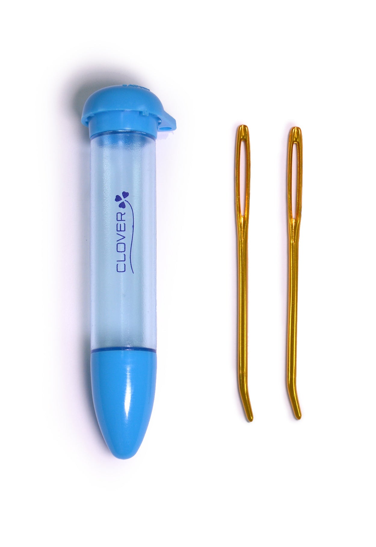 CLOVER JUMBO SEWING SET