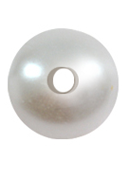 ABS PEARL 10MM 250GR