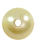 ABS PEARL 10MM 250GR