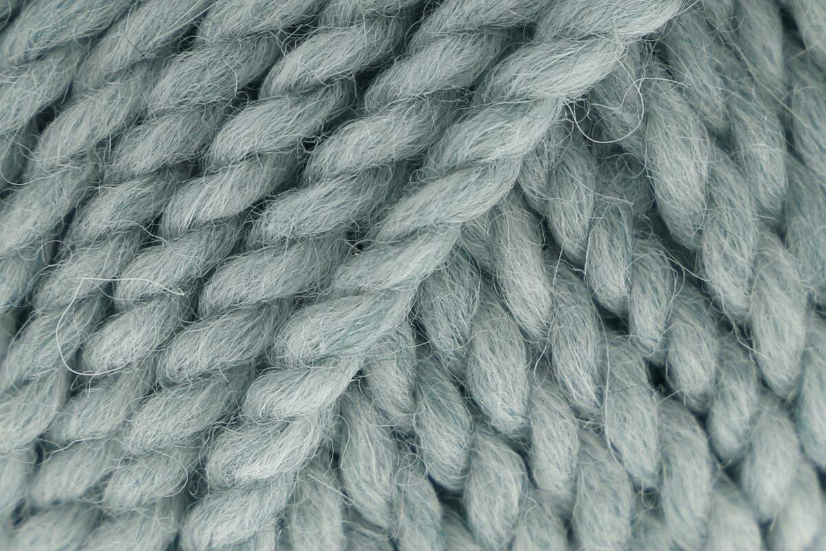 DROPS ANDRES -LIGHT SEA GREEN 9023