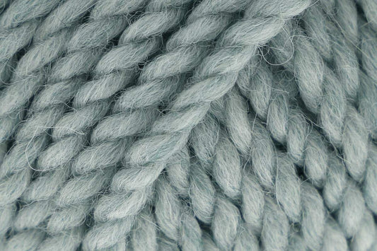 DROPS ANDRES -LIGHT SEA GREEN 9023