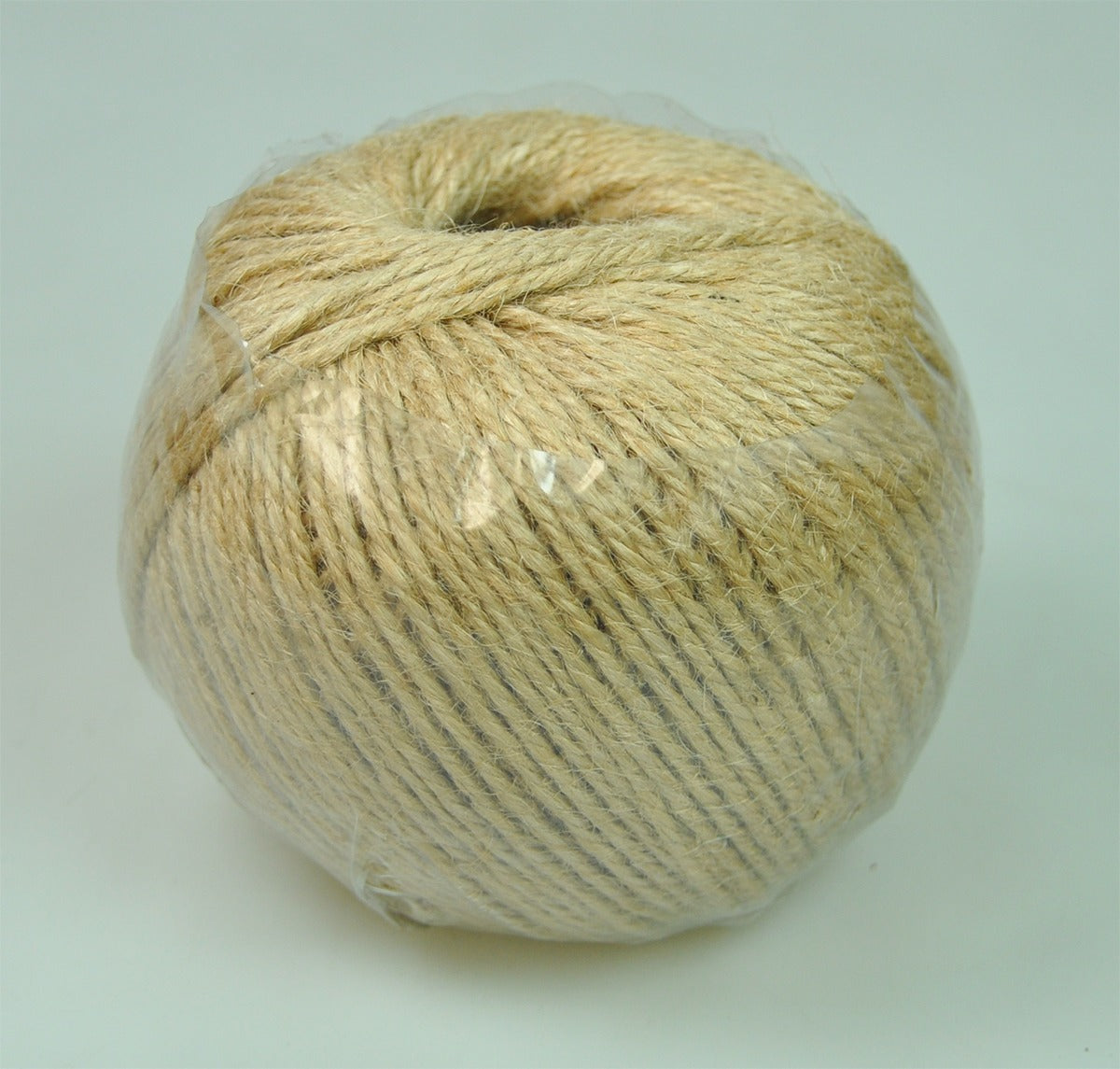 BAN JUTE BALL