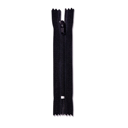 ZIPER NYLON 60CM - EXP