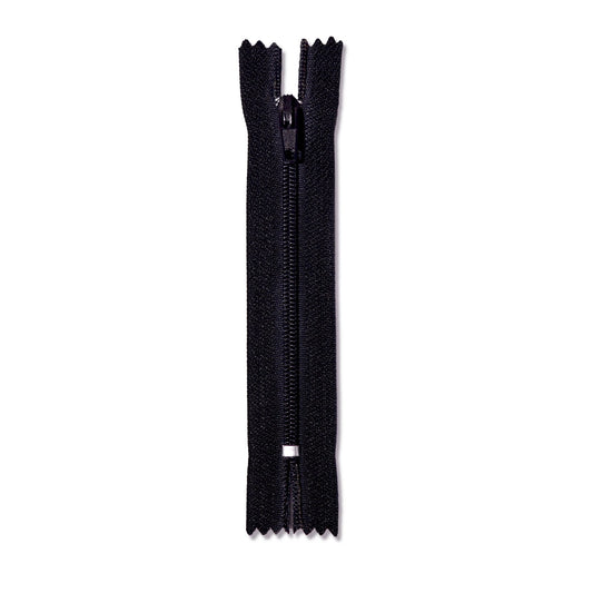 ZIPER NYLON 60CM - EXP