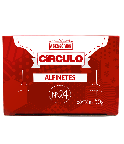 PIN BOX 24/29MM 50GR