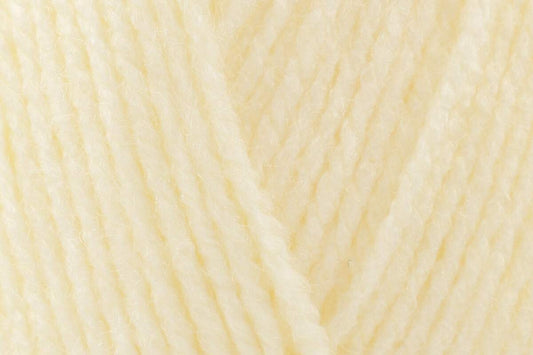 YARNSMITHS CREATE DK -CREAM 3050