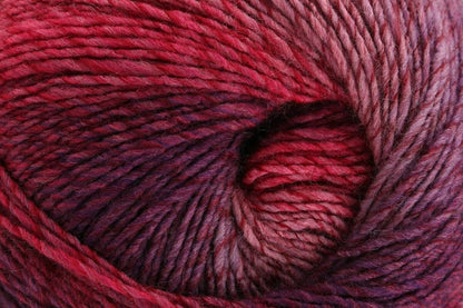 YARNSMITH LAGOON DK